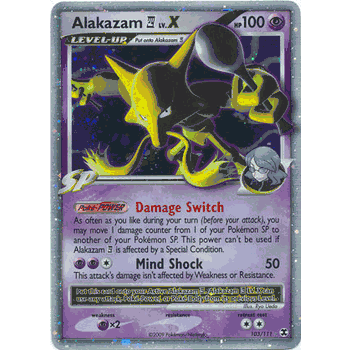 pokemon platinum member card Base Set Pokmon Blister Pokemon Platinum Edition Uncommon Card