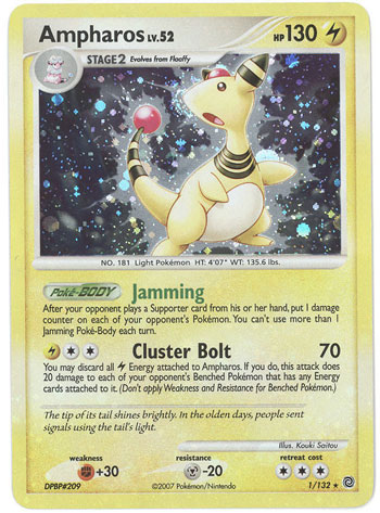 harlequin pokemon card Harlequin 083/086 (Pokeball Holo)