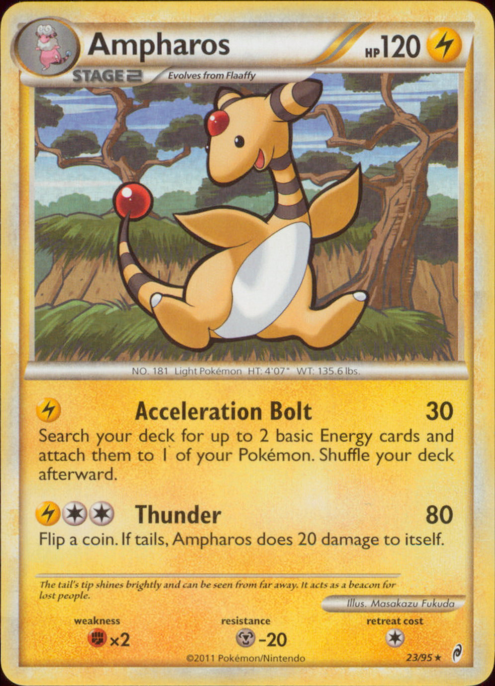 pokemon tcg battle partners cards Pokemon Battle Partners ex SV9 Japanese Journey Together Pokémon Booster  Packs x3 Pack Pokemon TCG Card Packs | Japanese Pokémon Cards | Scarlet and  Violet Series main image 1