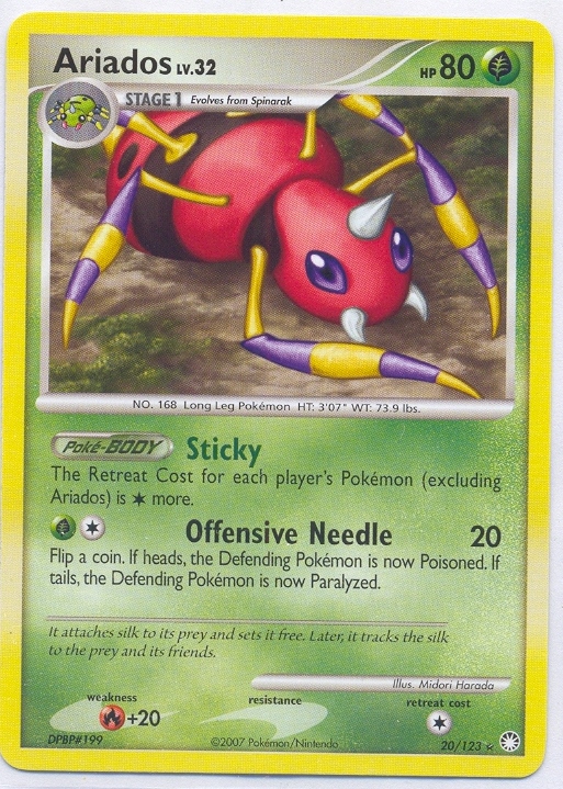 pokemon blastoise card value Blastoise 002/102 Base Set Holo for sale online
