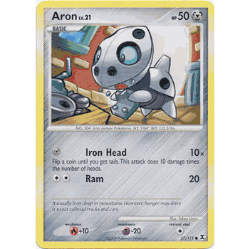 pokemon 3 additional game cards Pokmon 2024 Trick or Trade BOOster Bundle  Riftgate