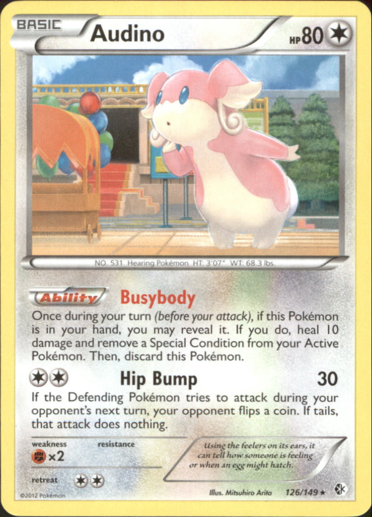 radient pokemon cards Pokemon Trading Card Game Sword & Shield Astral Radiance Radiant Rare Radiant Heatran #27