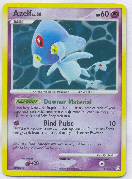 temporal forces booster box tcgplayer Pokemon Scarlet & Violet Temporal Forces Booster Box