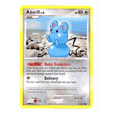 rfid blocking card sleeve RFID Blocking Card: Constant, Hassle-free Credit Card Security