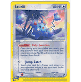 pokmon tcg destined rivals booster box Pokemon Tcg: Scarlet And Violet Destined Rivals (Sv10) Three Blister Pack