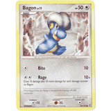 pokemon original 151 cards Original 151 Complete Set (151/150) 1999 [MP-DMG]| TradingCardSets.Com main image 1