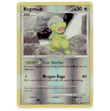 shiny bagon pokemon card Cards Colorless Rarity pokemon:bagon - Card Search –