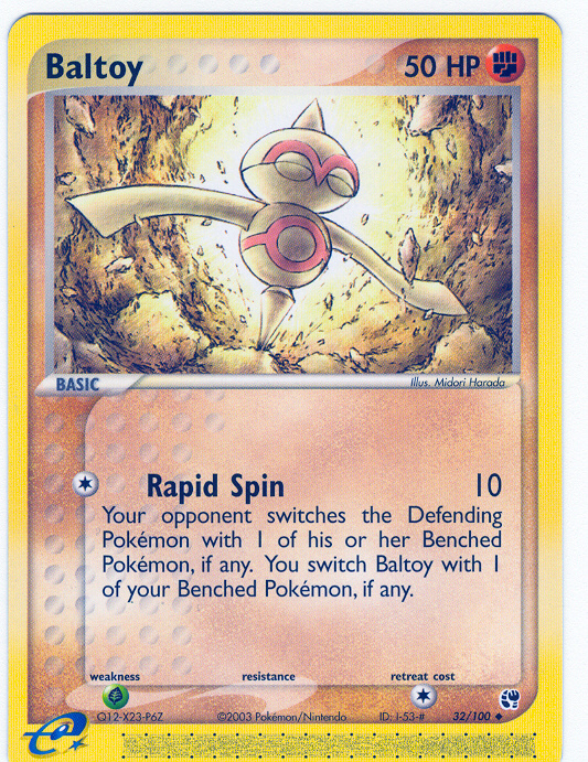 pokemon cards in black and white Pokemon Black & White Booster Box