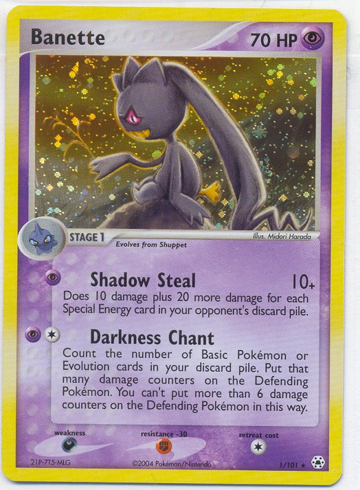 base set pokemon cards booster pack Elestrals - Base Set