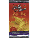Bella Sara Horse Games Codes, Toys, Cards, Packs for BellaSara.com Online  Game