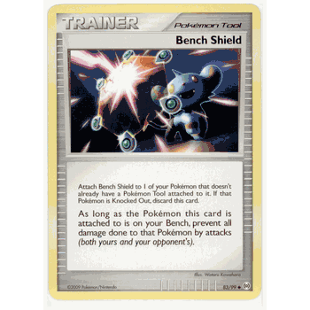 pokemon arceus trainer card Just remember if you're missing those adventures from Legends Arceus, you  can always buy several Trainer Gallery cards showcasing illustrations of  trainers from that game with their Pokemon 