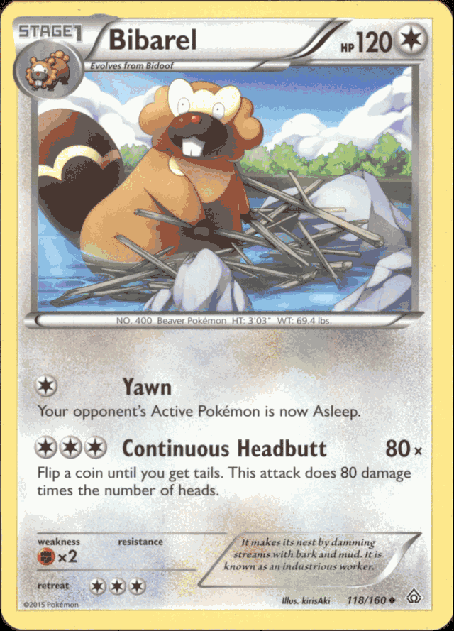 pokemon card luxio Pokemon Shinx, Luxio and Luxray Card Lot - 18 Cards main image 1