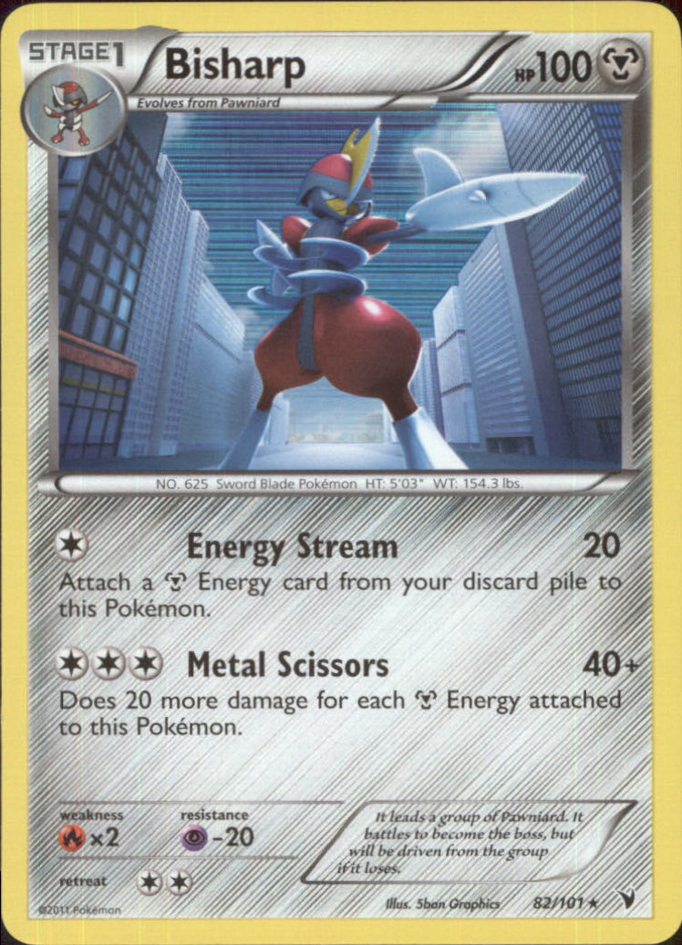 yugioh card buying website Yu-Gi-Oh! Official Card Game Duel Monsters main image 0