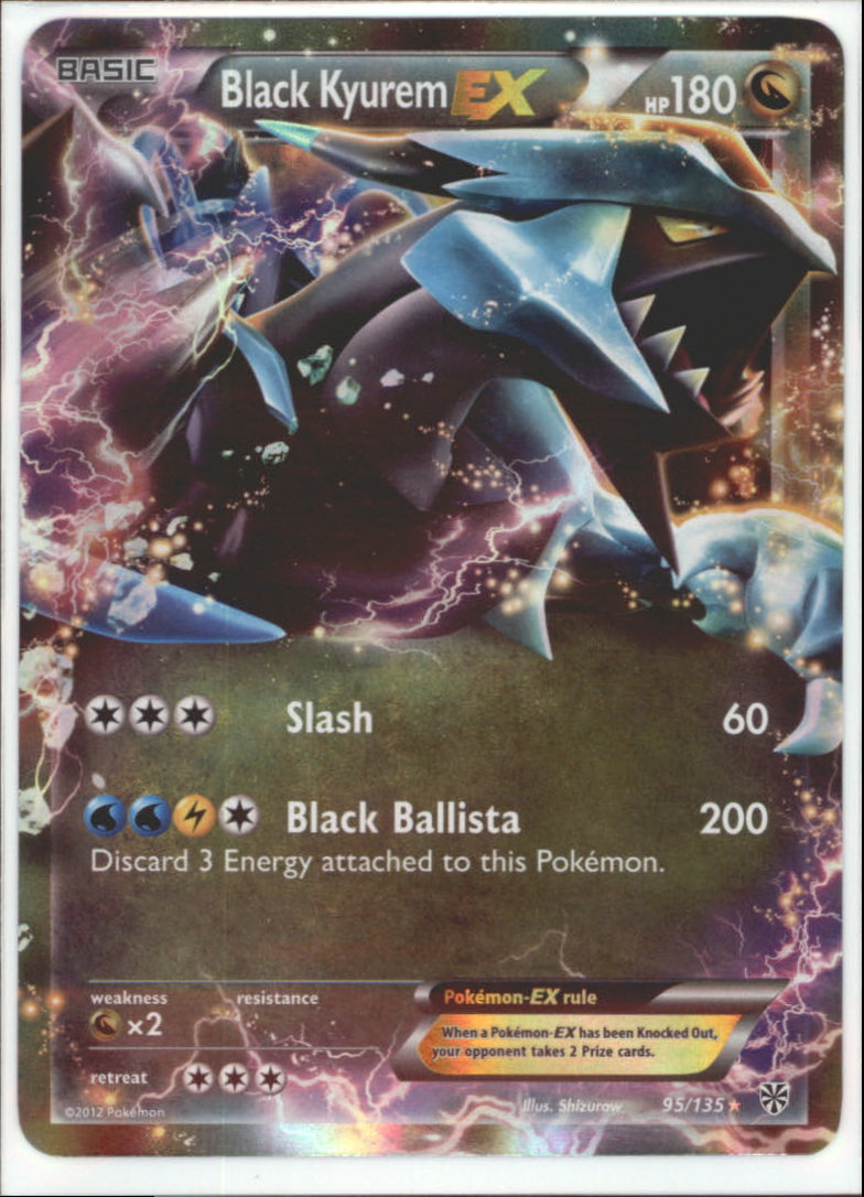 orbeetle v pokemon card Pokemon Japanese Sword & Shield Vmax Climax 010 Orbeetle V PSA 10 GEM MINT main image 1
