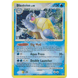 gold trekking shoes pokemon card Trekking Shoes ASR 215 main image 1