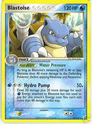 bulk rare pokemon cards Pokemon Bulk (Alternate Art, Illustration & Character Rare) –  Tcgstore.se