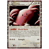 PRIME Pokemon Cards