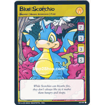 blue-scorchio-neopets-tcg-starter-deck-exclusive-common-card-s3