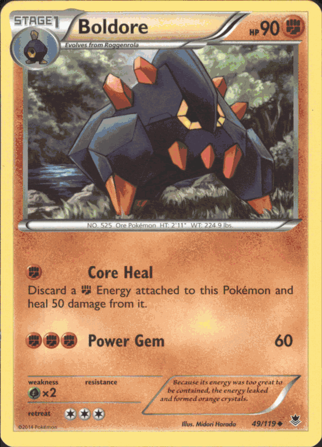 nidoran female pokemon card Pokemon Card Japanese Team Rocket's Nidoran Female 058/098 sv10 C TCG