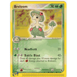 ancient mew pokemon card worth Ancient Mew EXTENDED ART – Raycardza