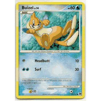 pokemon tcg promotional cards Pokmon TCG Pocket Promo-A: All cards and how to get them