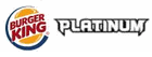 BURGER KING Pokemon Platinum TCG Promo Single BK Game Cards