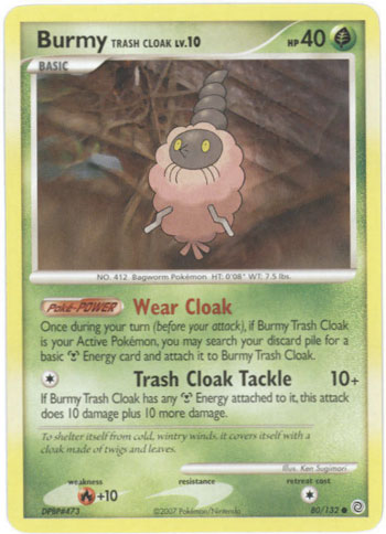 hop pokemon trainer card Pokemon TCG Sword & Shield Trainer Card Collection Hop's Daily Routine