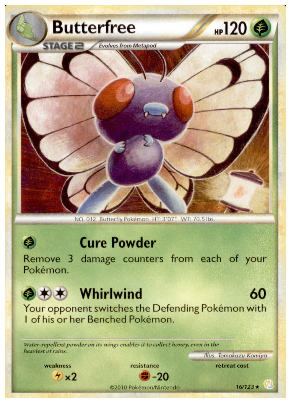 silver pokemon cards Pokémon TCG: Silver Tempest: Prebuilt Battle Decks main image 1