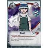 naruto coils of the snake booster box The Lost Caverns of Ixalan Set Boosters – Mox Boarding House