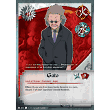 naruto coils of the snake booster box Zendikar Rising Set Booster Box – Face to Face Games main image 1