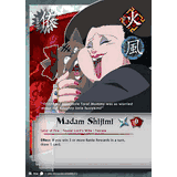 naruto coils of the snake booster box Amazon.com: Magic: The Gathering Zendikar Rising Gift Bundle | 10 Draft Booster  Packs | 1 Collector Booster