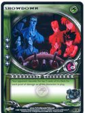 C88 SHOWDOWN Common Card