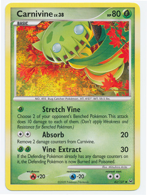 choice band pokemon card Choice Belt | Brilliant Stars