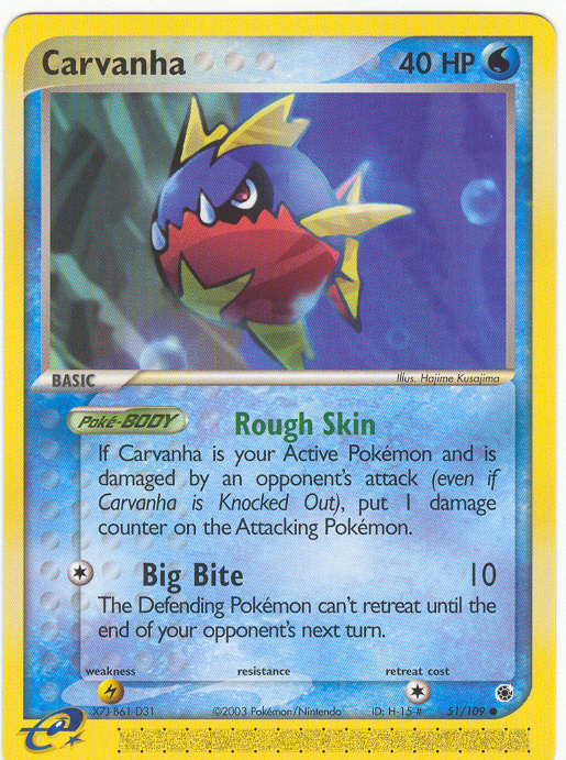 pokemon ruby and sapphire cards EX Ruby & Sapphire – Loose Packs Trading Co main image 1
