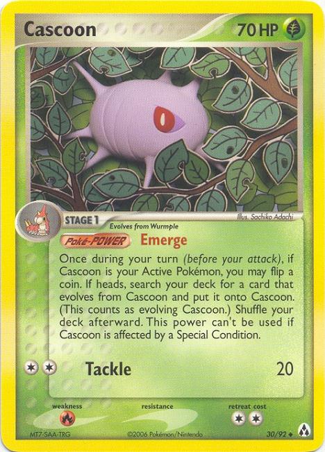 real pokemon card maker Registeel [GOLD STAR] #92 English Pokemon Legend Maker main image 0