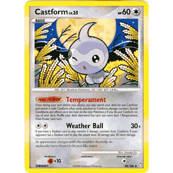 drednaw pokemon card Drednaw V 014/073 Ultra Rare Holo Champion's Path Pokemon Card Near Mi