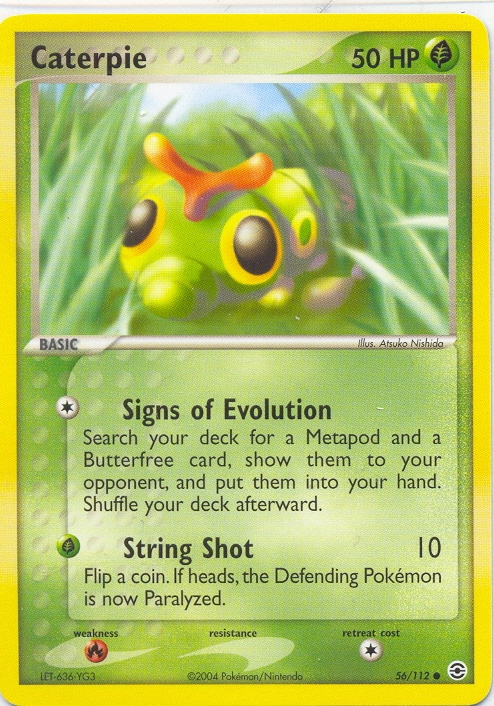 gem pack 2 booster box GEM PACK vol. 2 Pokémon Booster Box Simplified Chinese – Luckly Games AS main image 0