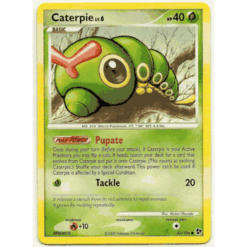 pokemon godzilla cards Antique Helix Fossil (Poke BALL Pattern) - SV2a: Pokemon Card 151 [POKE BALL PATTERN] [Near Mint]
