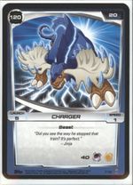 778863_6