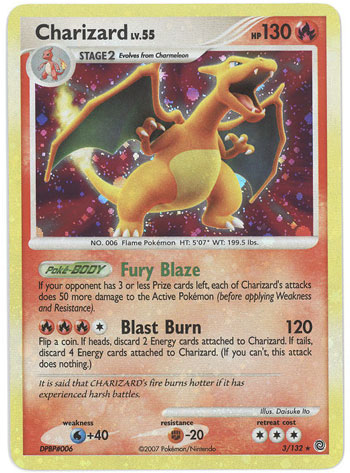 pokemon 1st gen card prices How much do you think this complete original base set is worth? :  r/Pokemoncardappraisal