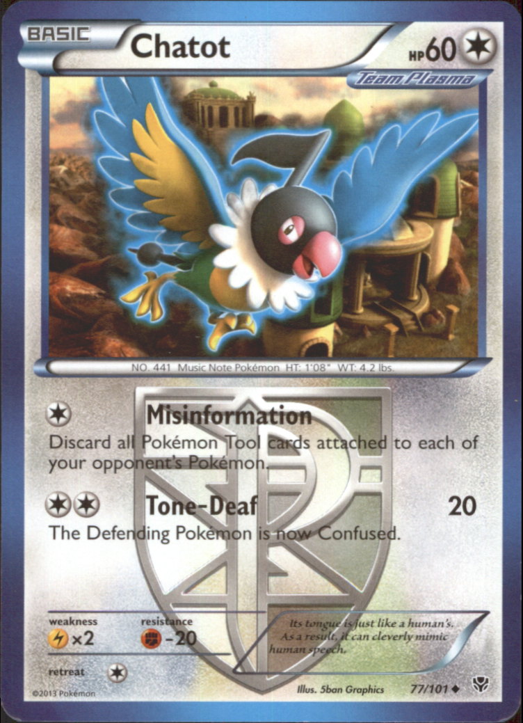 pokemon card replicas 3D Wooden Pokemon Trading Card Replica Laser Cut Multi-Layered Collect –  Senpai3D