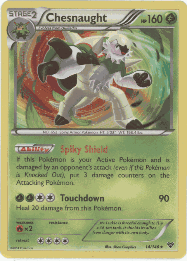 chesnaught pokemon card Shop Rare & Individual Pokémon Cards | Your Ultimate Pokémon TCG Store