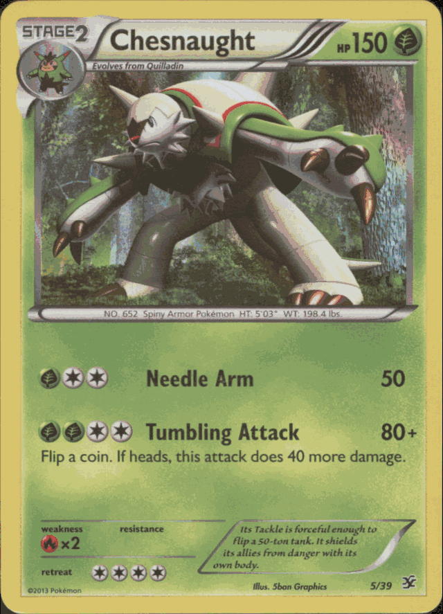 pokemon 3 card booster box S&M Team Up 3 Card Booster Pack