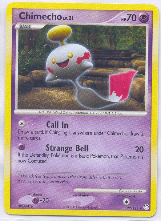 lowest hp pokemon card hp:30  PkmnCards