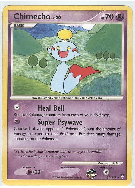 kling klang pokemon card Klinklang (127/189) [Sword & Shield: Darkness Ablaze] Damaged