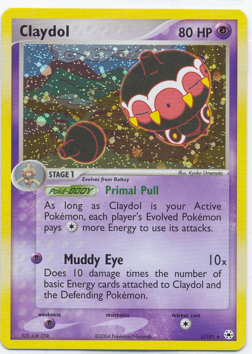 amazing rare cards pokemon Pokemon Shining Fates Single Card Amazing Rare Reshiram 17