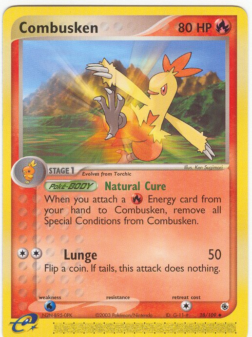 pokemon card stores nyc LINK IN BIO] dubbed "The Pok Court," NY's most popular Pokmon card store,  is opening a 2,000-square-foot flagship store in Chelsea   Get  excited