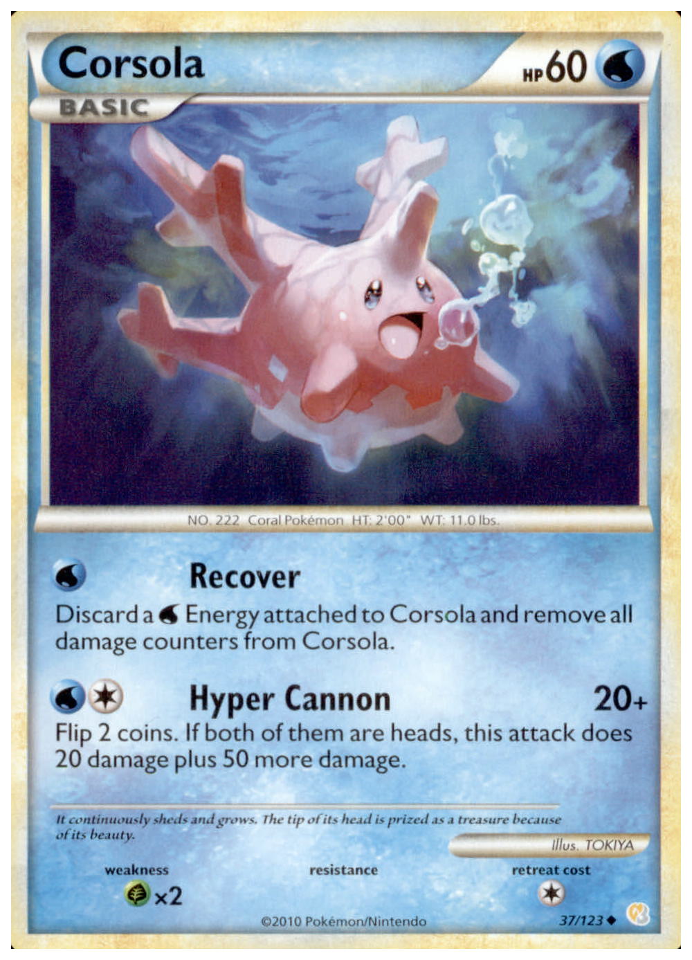 heart gold soul silver pokemon cards Japanese HeartGold SoulSilver Collection Special Pack Pokmon Booster Pack Loose Packs Trading Co ART WORK MAY DIFFER FROM PICTURE Pokmon TCG Heart gold Soul