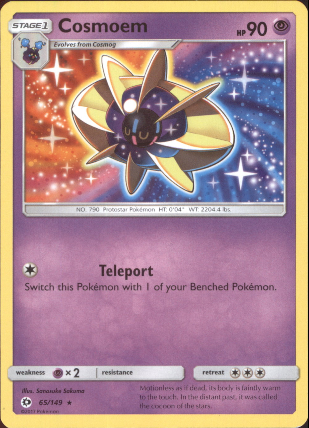 pokemon 151 most rare cards Pokemon TCG Scarlet and Violet 151 Most Expensive Cards