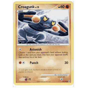 amazon pokemon cards sold by amazon VSTAR Universe Booster Box main image 0
